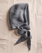 Balabonnet - Charcoal