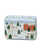 Free Shipping on Orders Over $50