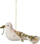 Product summary presents key product information     Keyboard shortcut                                          shift                                        +                                         alt                                        +                                        opt                                        +                                        D