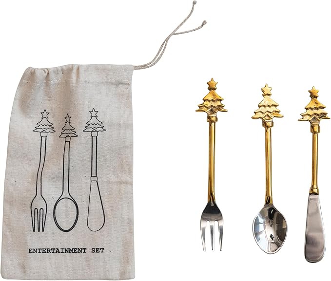 Product summary presents key product information     Keyboard shortcut                                          shift                                        +                                         alt                                        +                                        opt                                        +                                        D