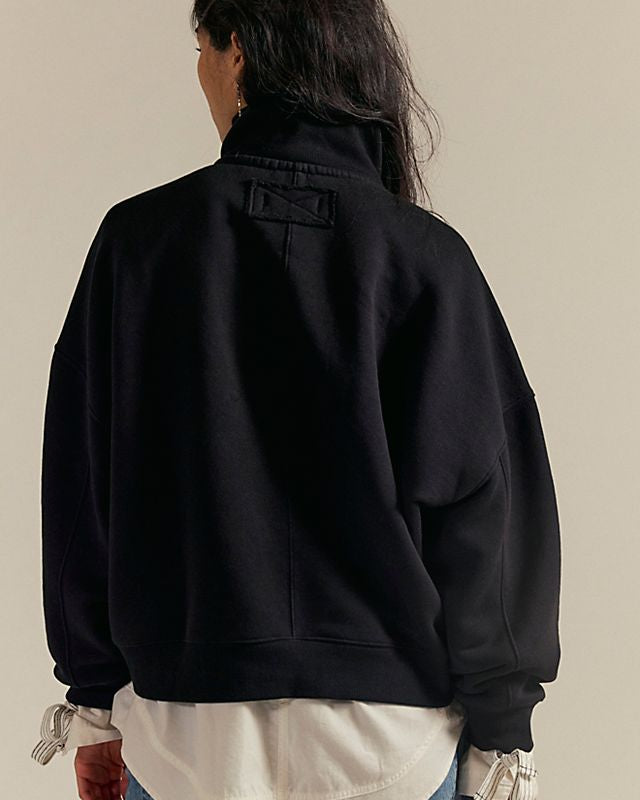 We The Free Timeless Pullover