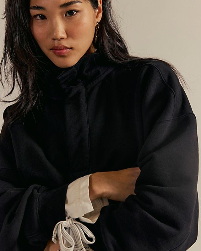 We The Free Timeless Pullover