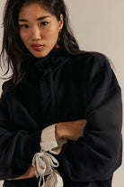 We The Free Timeless Pullover