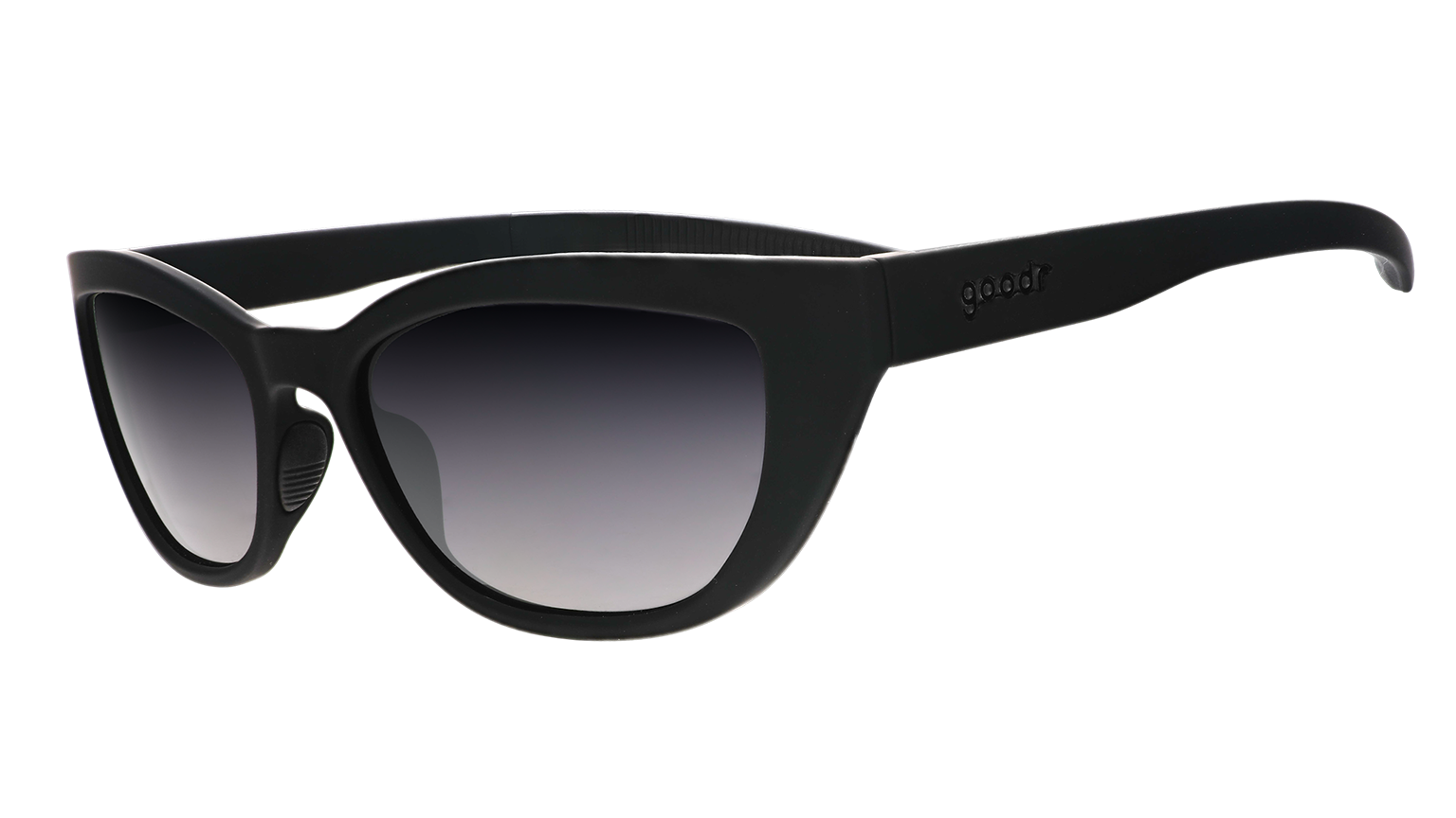 Stealth Mode Supreme