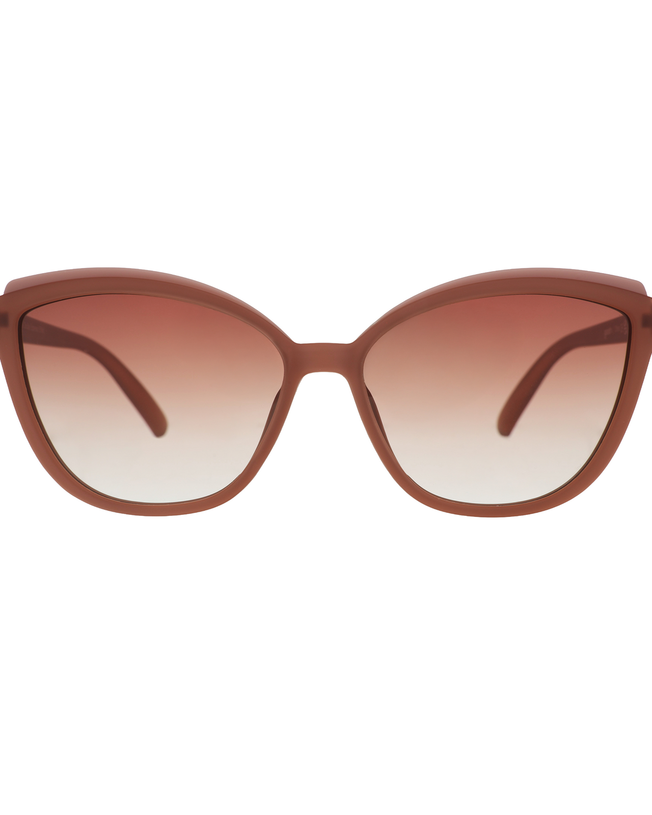 The Double Espresso Effect