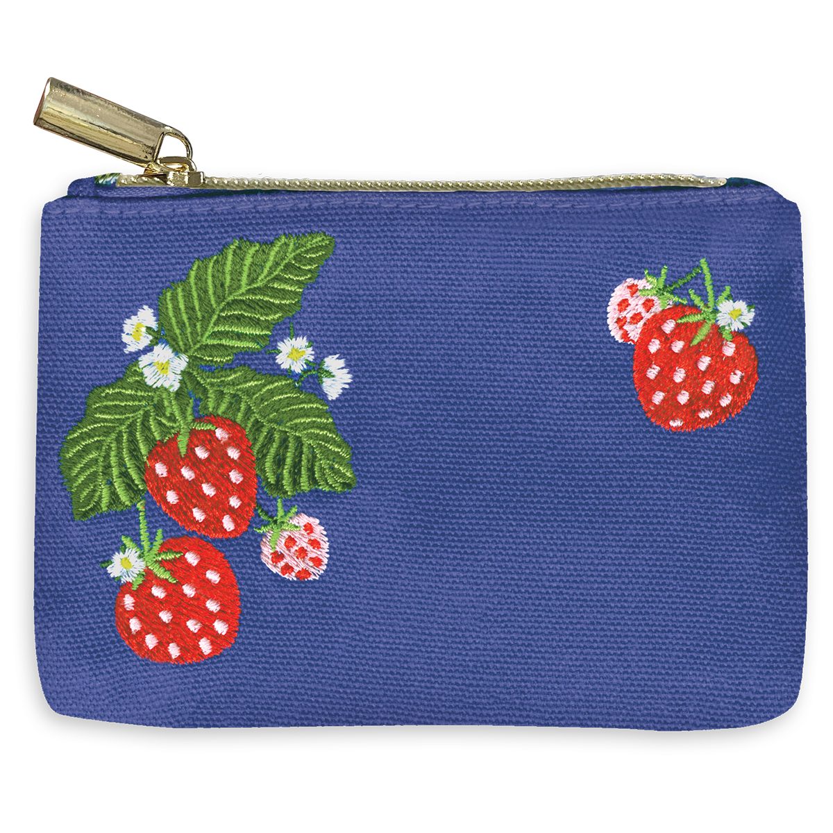 Fruit & Fleur