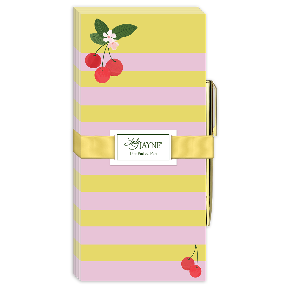 Fruit & Fleur