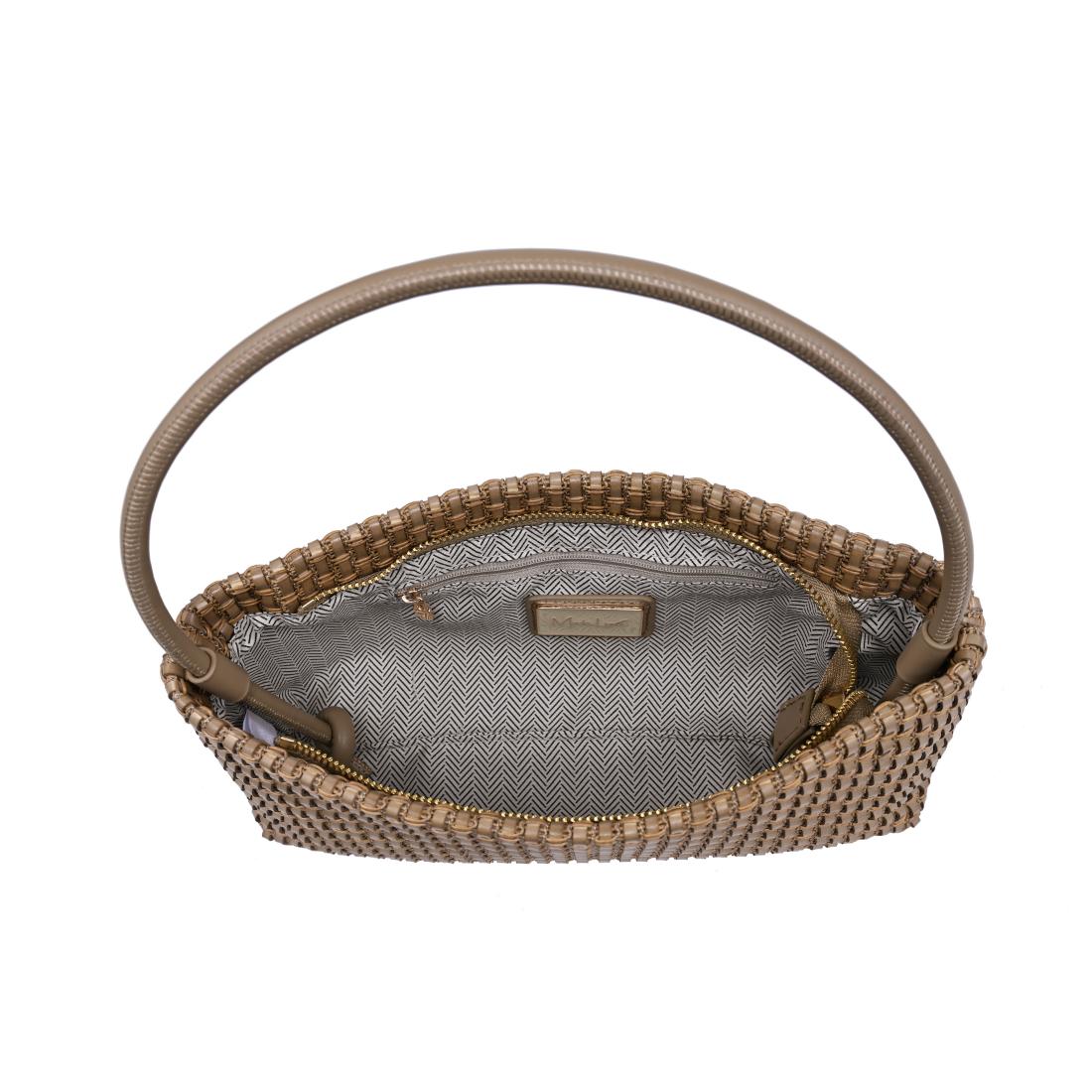 Lucy Shoulder Bag