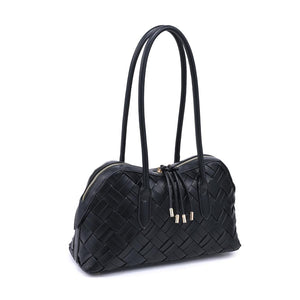 Lotus Shoulder Bag