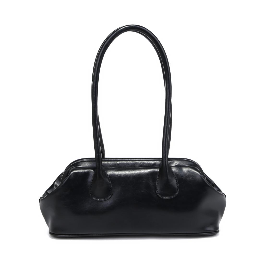 Ninna Shoulder Bag