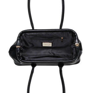 Ninna Shoulder Bag