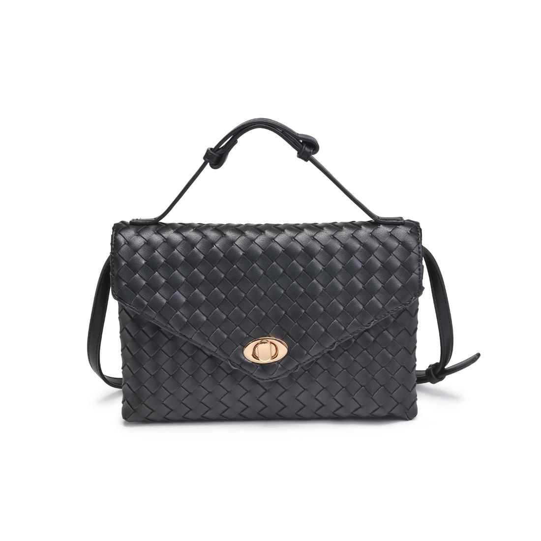 Harper Crossbody
