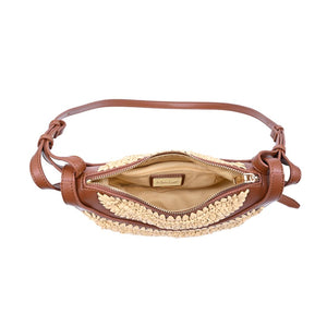 Georgia Crossbody