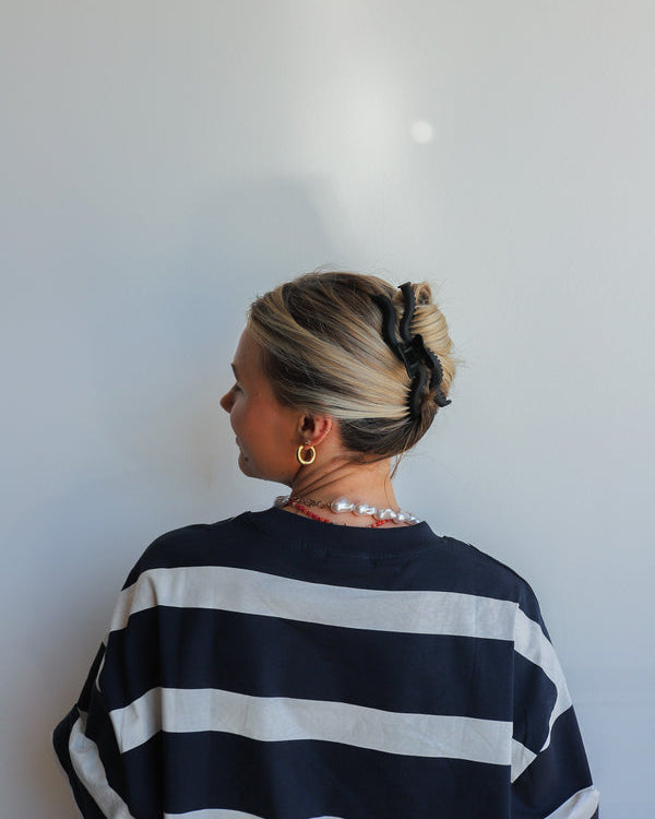 KAXI WAVY ORIGINAL HOLD EVERYTHING CLAW