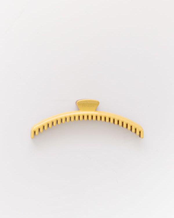 TWO-TONED SHINY ORIGINAL HOLD EVERYTHING CLAW