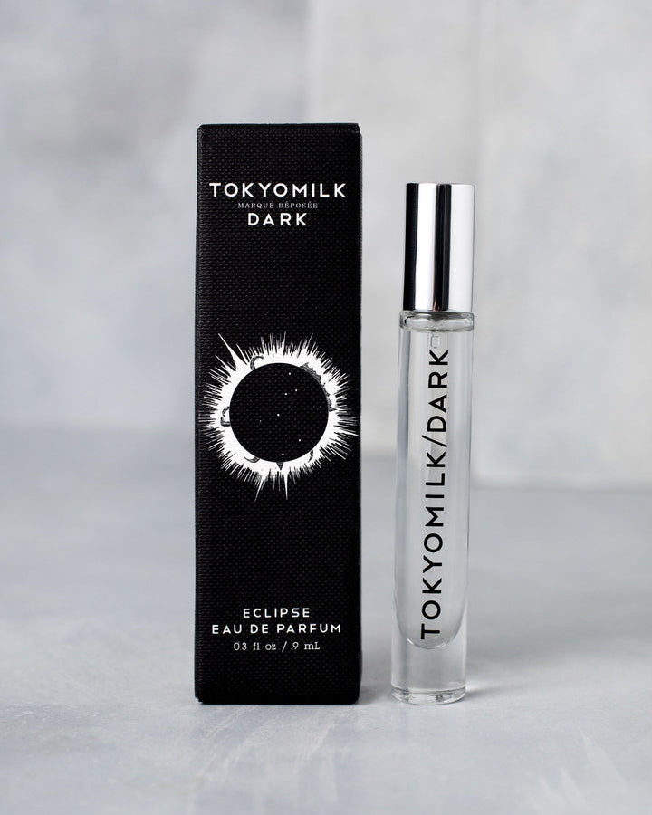 Eclipse Travel Eau de Parfum