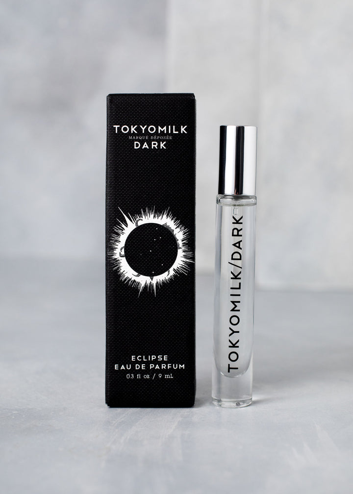 Eclipse Travel Eau de Parfum