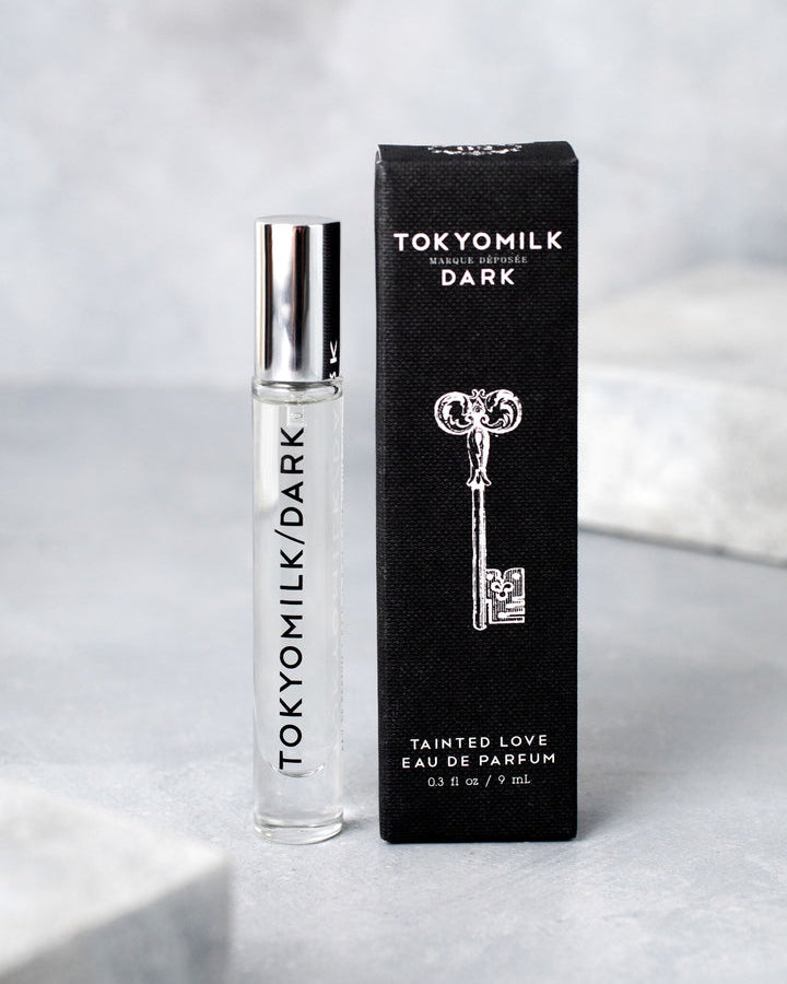 Tainted Love Travel Eau de Parfum