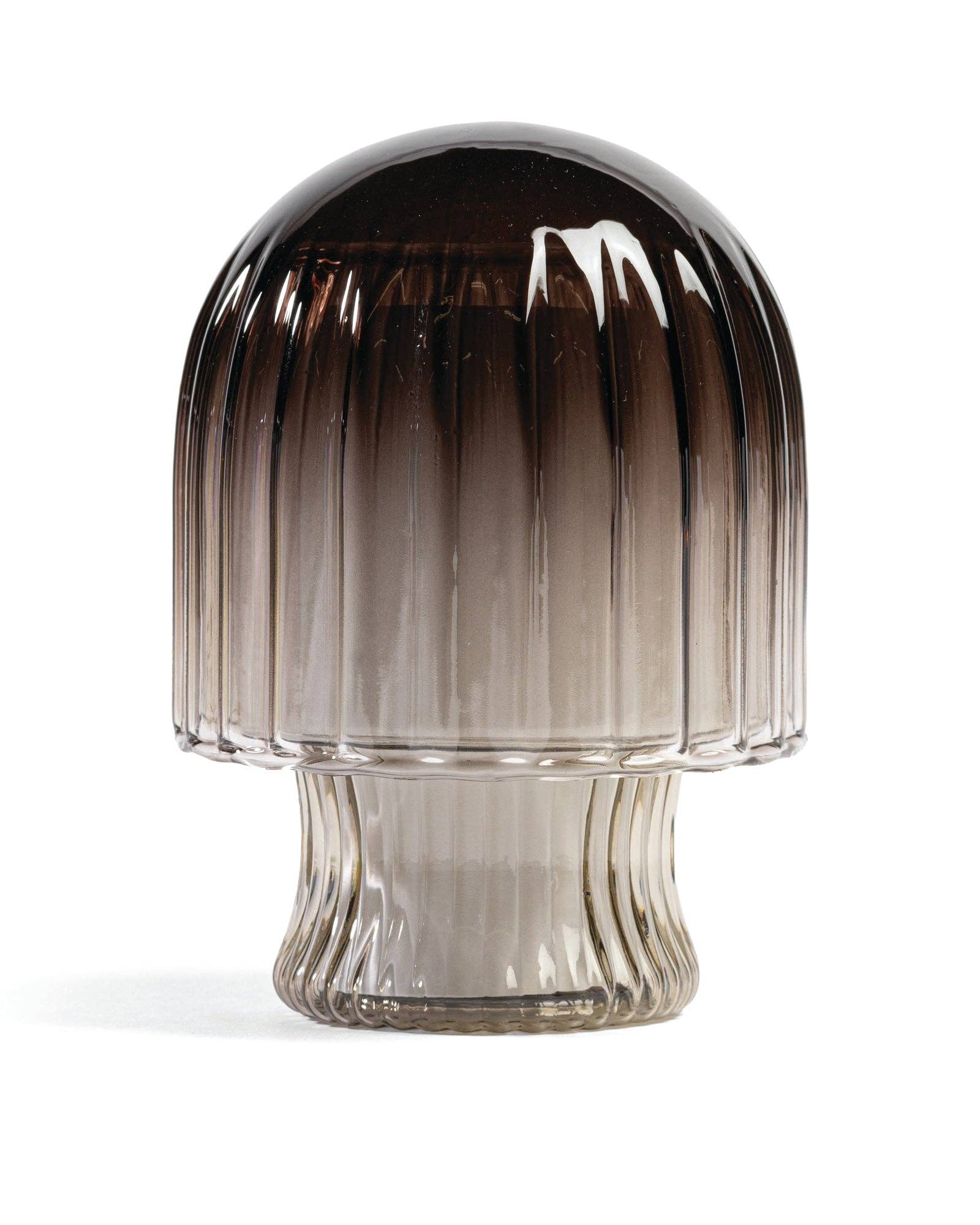 Vendor product image