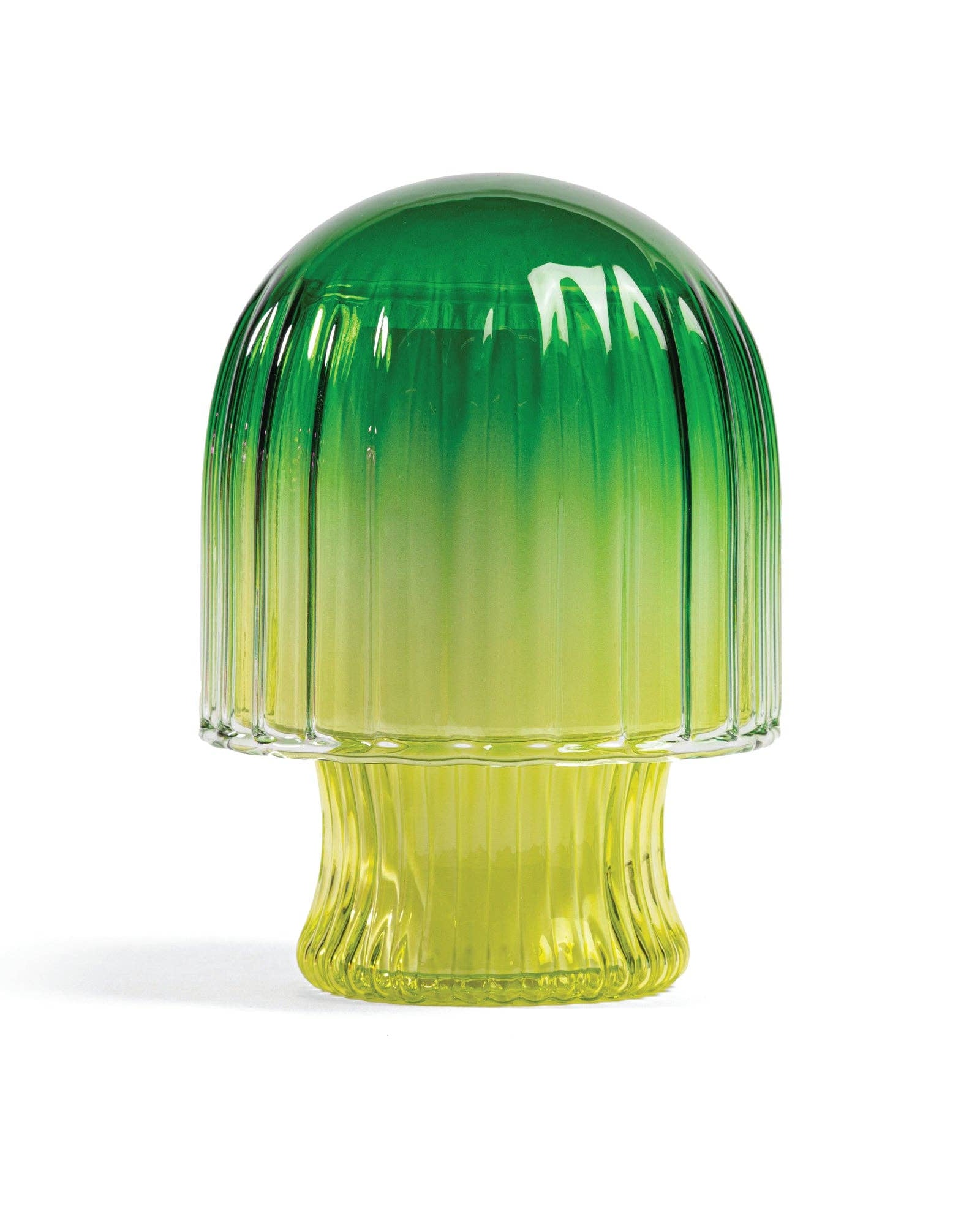 Vendor product image