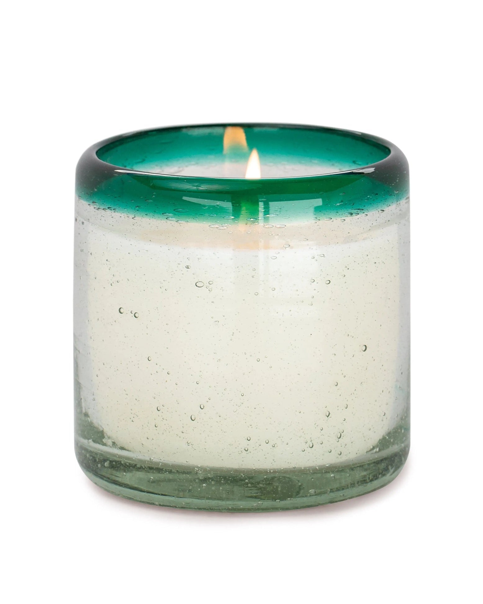 La Playa 9 oz Candle