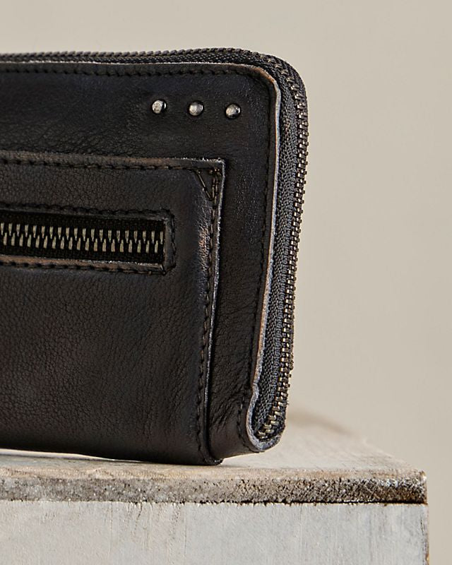 We The Free Emerson Wallet