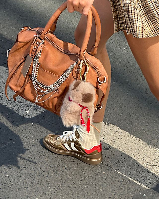 We The Free Baby Emerson Tote Bag