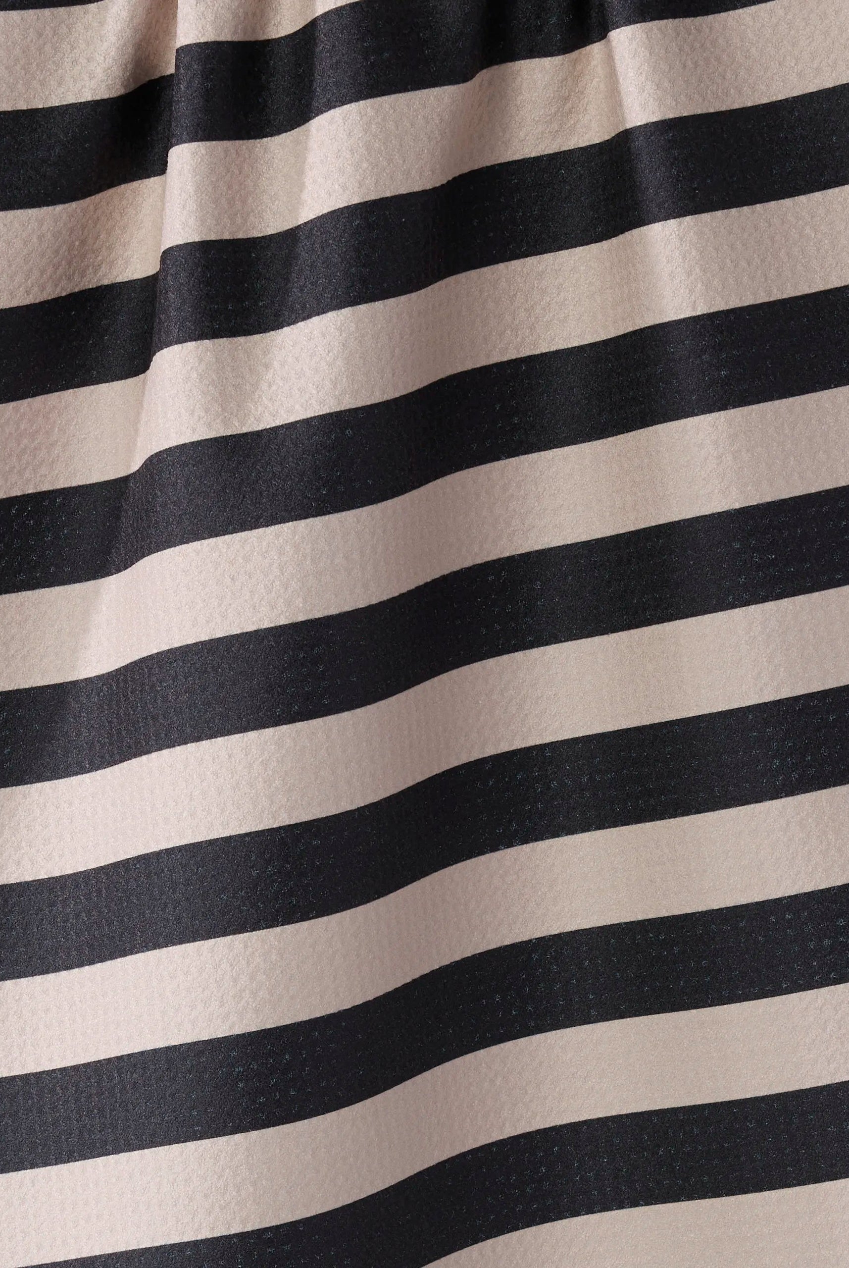 Night Watch Tea Towel | Geometry