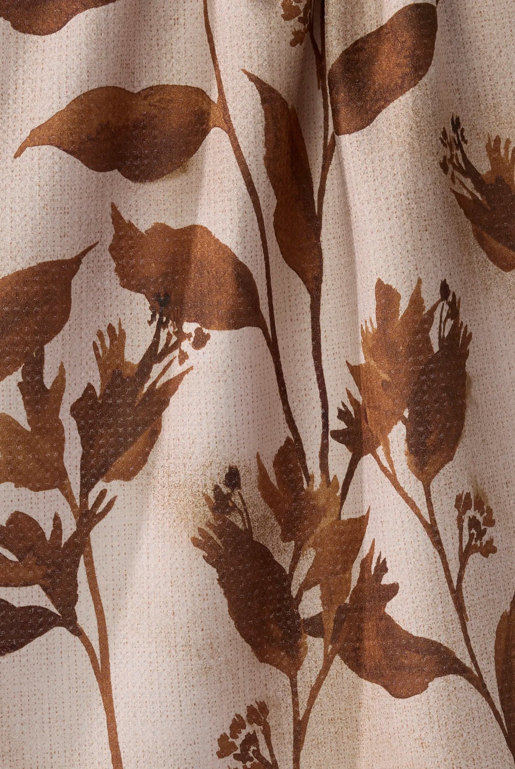 Willowmere Tea Towel | Geometry