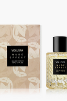 Nude Effect