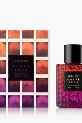 Ombre Aura