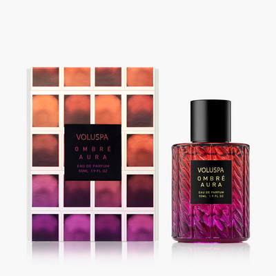 Ombre Aura