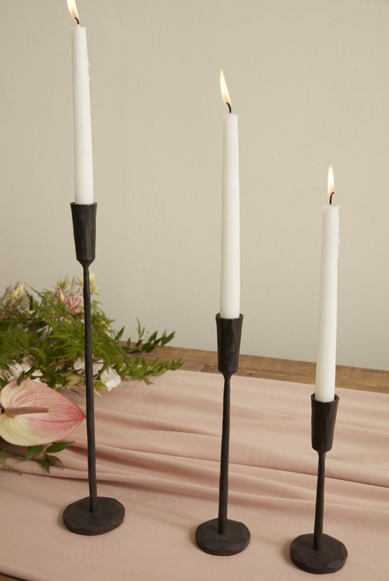 Davina Collection