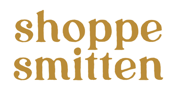 shoppe smitten logo