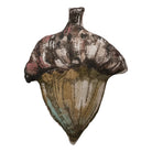 acron pillow