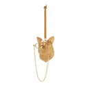 Eloise Fox Ornament