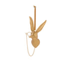 Eric Hare Ornament