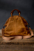 We The Free Willow Vintage Tote