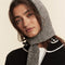 Balabonnet - Charcoal