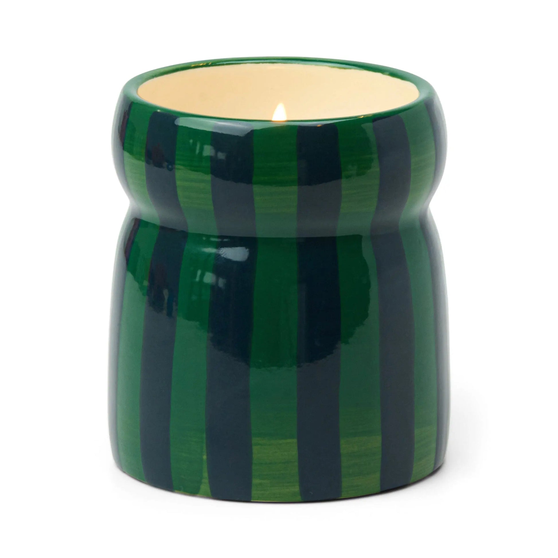 Balsam Fir - 6.5 oz Candle