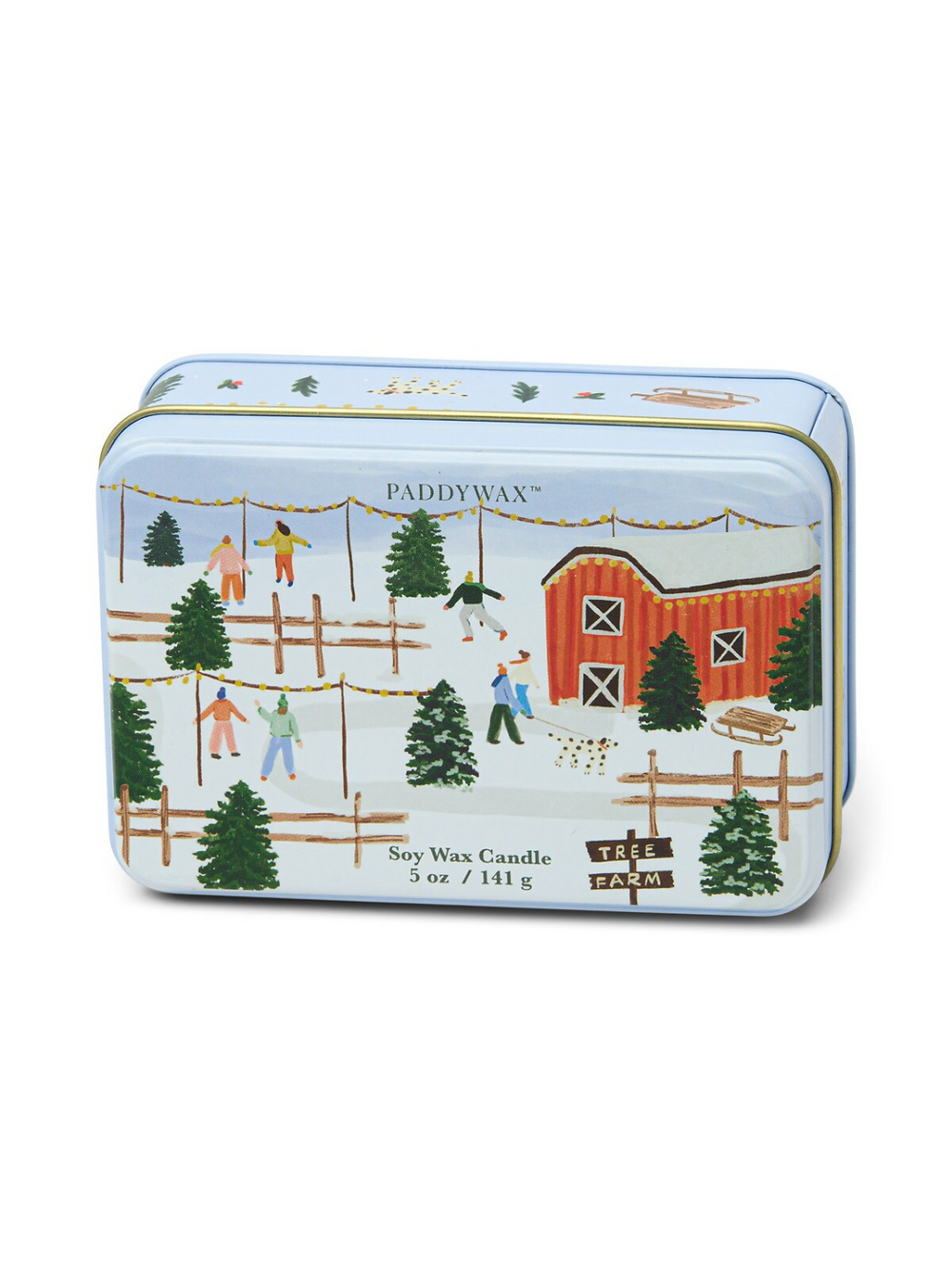 Free Shipping on Orders Over $50