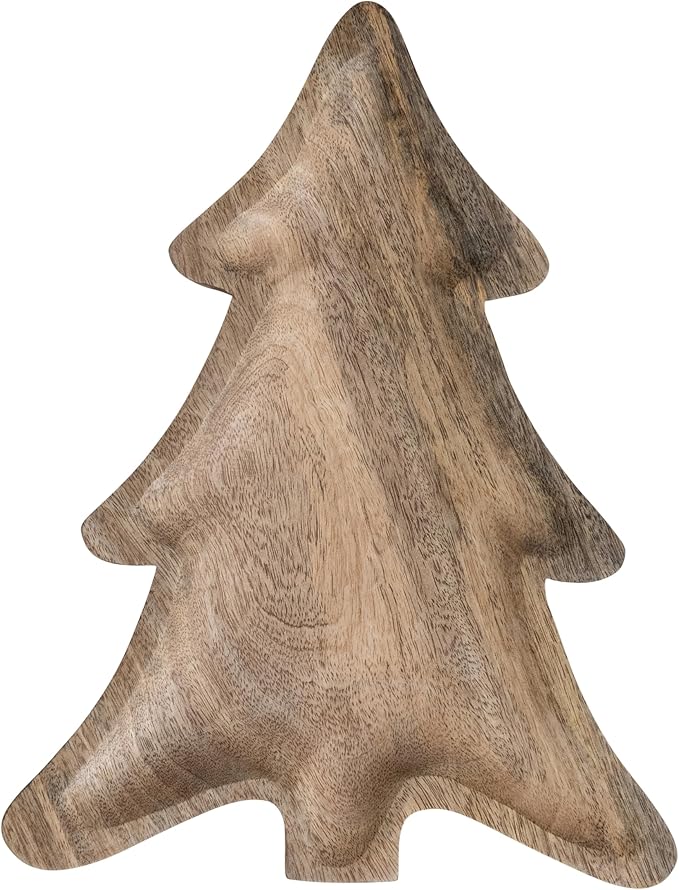 Product summary presents key product information     Keyboard shortcut                                          shift                                        +                                         alt                                        +                                        opt                                        +                                        D