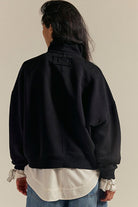 We The Free Timeless Pullover