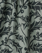 Winter Foliage Tea Towel