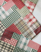 Patchly Dishcloth Set