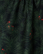 Evergreen Pine Tea Towel