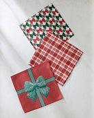 Hollis Dishcloth Set