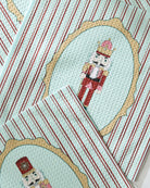 Nutcracker Intermission Dishcloth Set