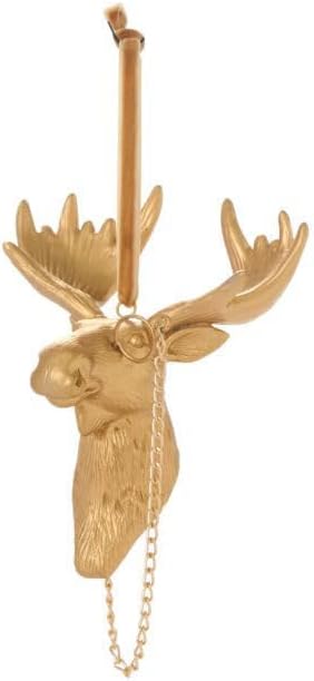 Product summary presents key product information     Keyboard shortcut                                          shift                                        +                                         alt                                        +                                        opt                                        +                                        D