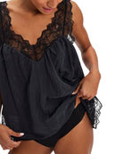 Free PeopleLacey Essential Tunic